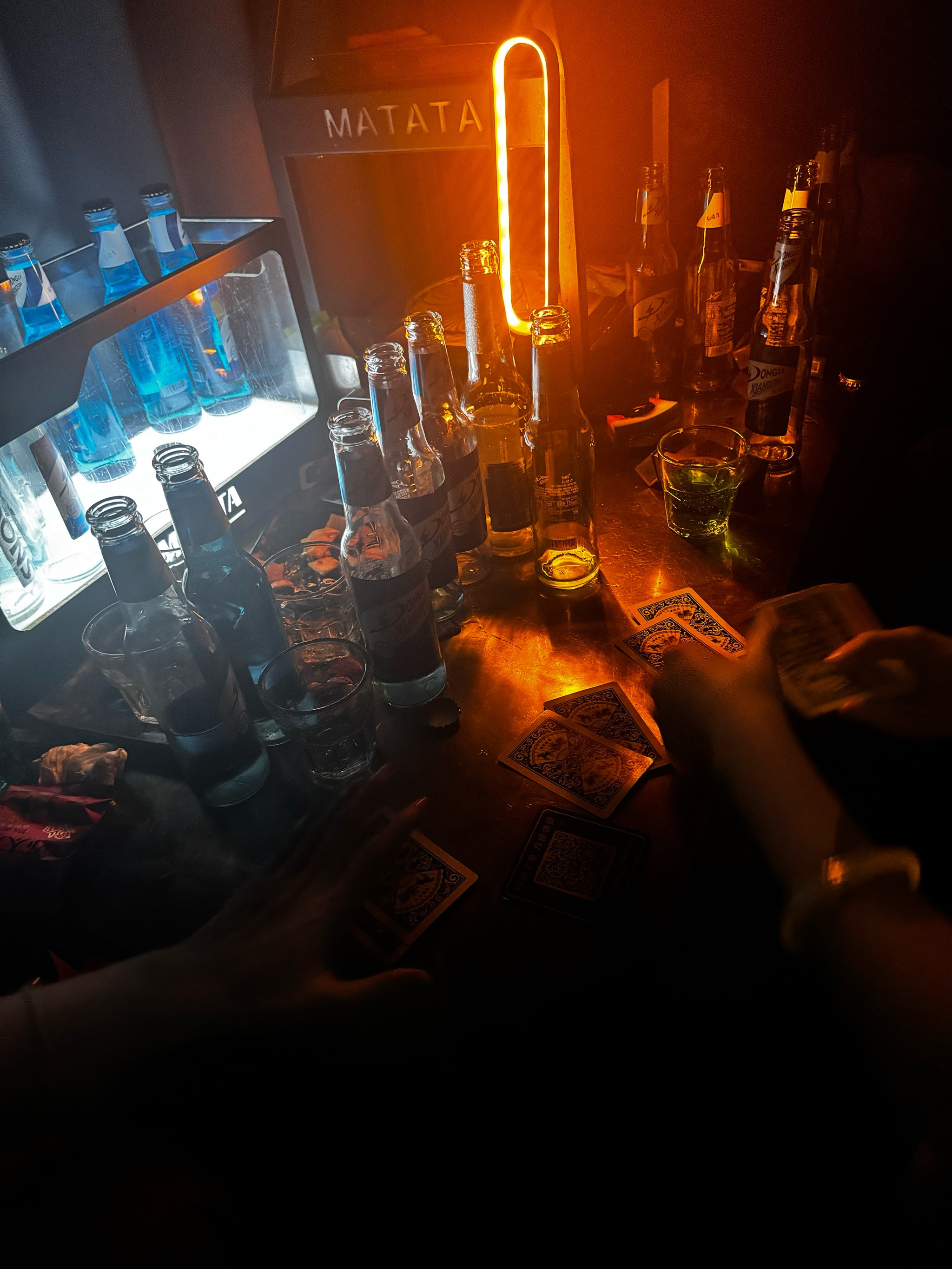 商丘商务ktv专业商务ktv预订服务-宁陵县ktv预订