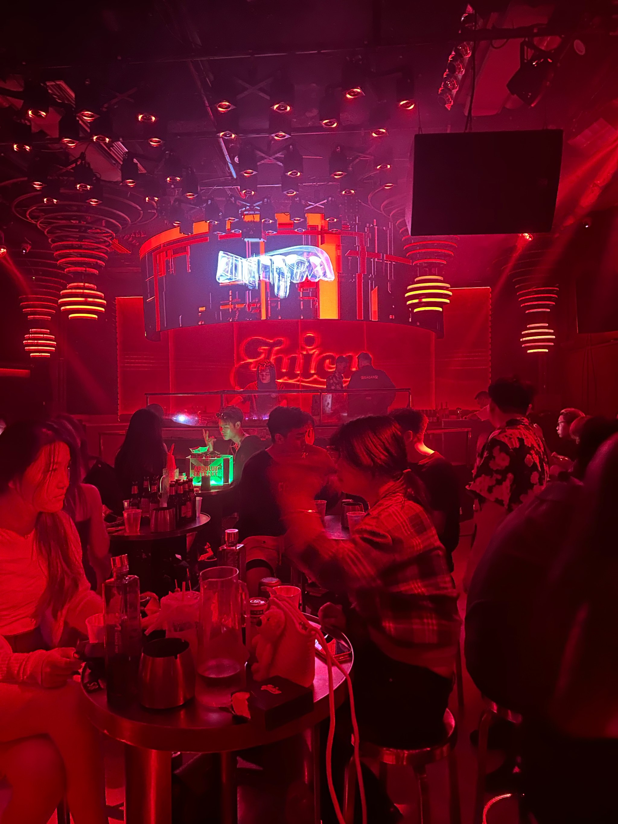 商丘商务ktv精彩攻略全指南-宁陵县ktv预订